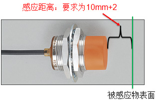 壓縮式垃圾車(chē)操作注意事項(xiàng)